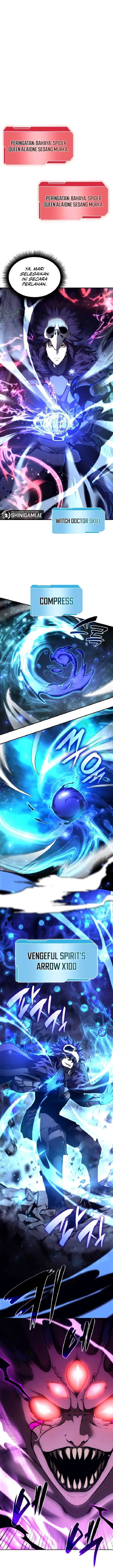 image-komik-i-returned-as-an-fff-class-witch-doctor-chapter-56-0/21