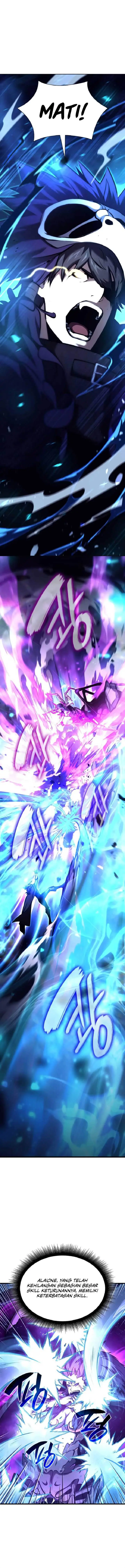 image-komik-i-returned-as-an-fff-class-witch-doctor-chapter-56-1/21