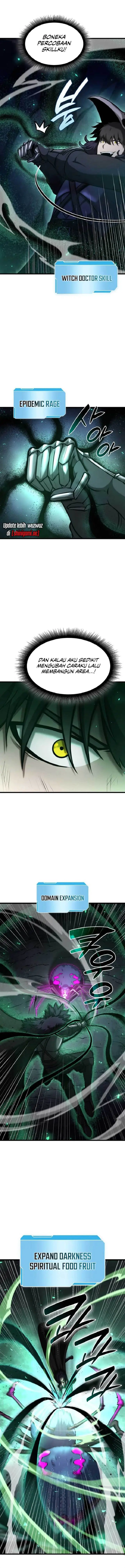 image-komik-i-returned-as-an-fff-class-witch-doctor-chapter-56-3/21