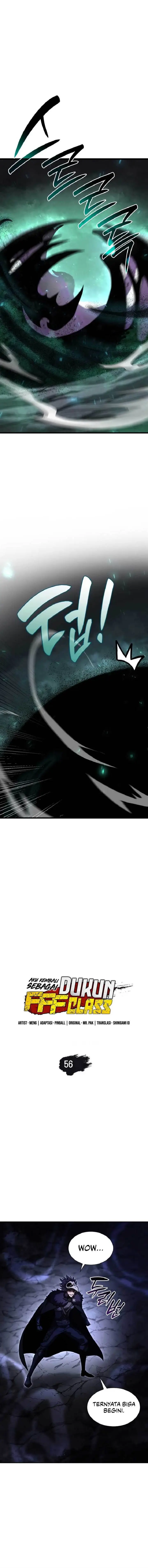 image-komik-i-returned-as-an-fff-class-witch-doctor-chapter-56-4/21