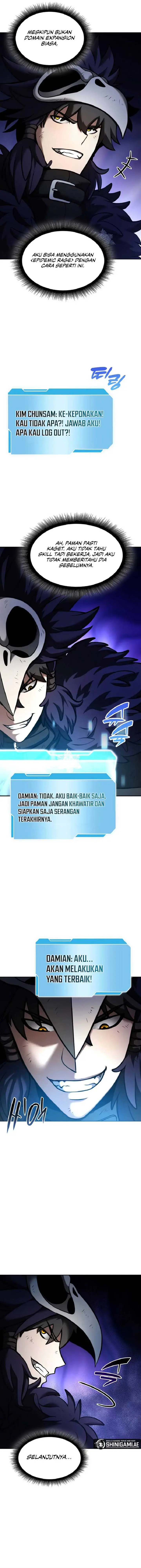 image-komik-i-returned-as-an-fff-class-witch-doctor-chapter-56-5/21