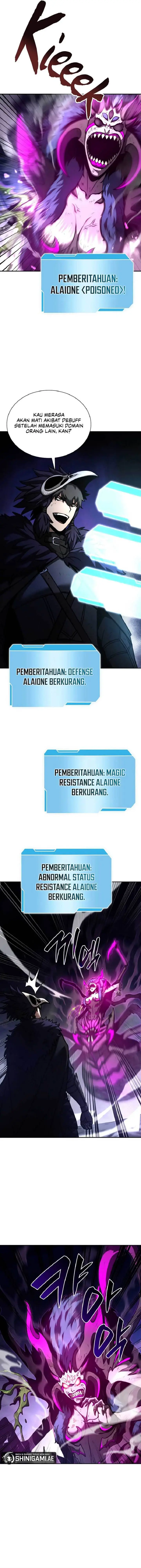 image-komik-i-returned-as-an-fff-class-witch-doctor-chapter-56-6/21