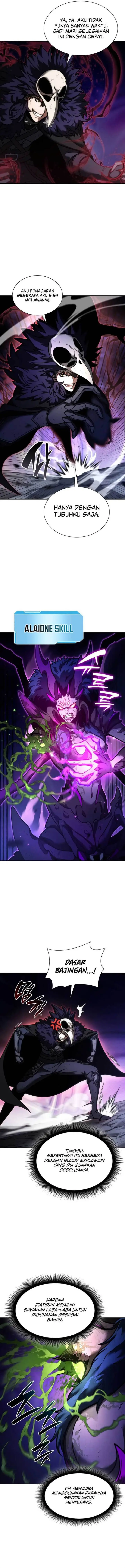 image-komik-i-returned-as-an-fff-class-witch-doctor-chapter-56-7/21