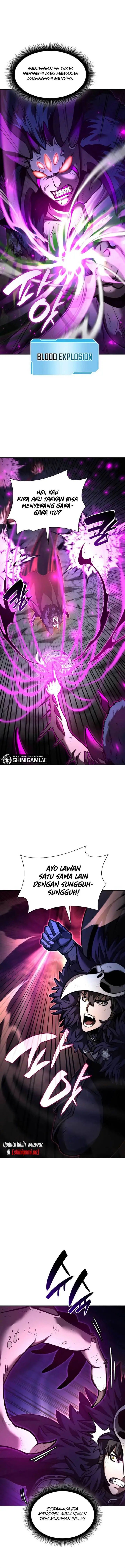 image-komik-i-returned-as-an-fff-class-witch-doctor-chapter-56-8/21