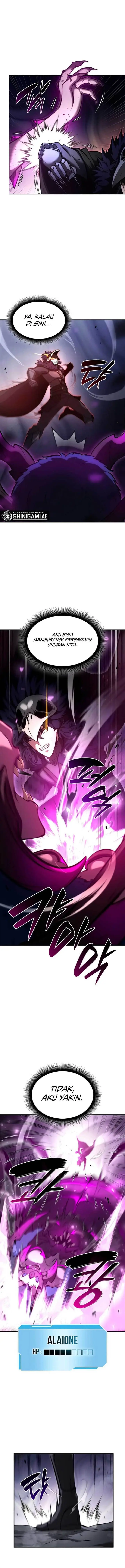 image-komik-i-returned-as-an-fff-class-witch-doctor-chapter-56-9/21