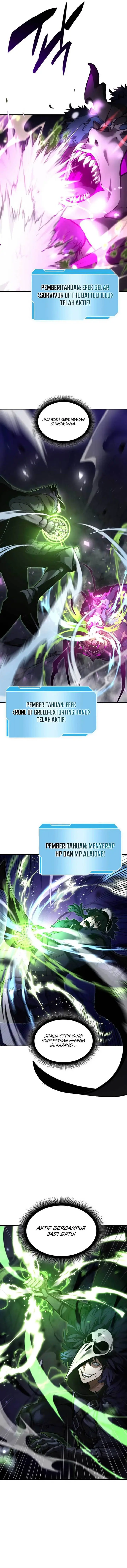 image-komik-i-returned-as-an-fff-class-witch-doctor-chapter-56-11/21