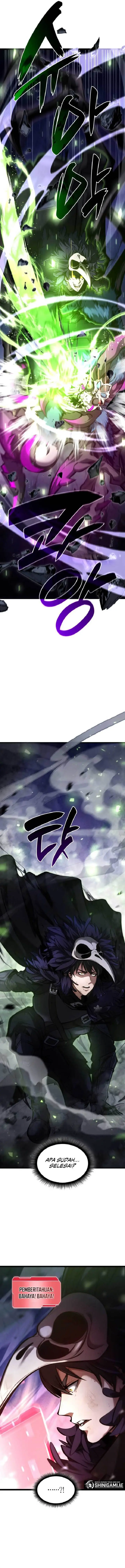 image-komik-i-returned-as-an-fff-class-witch-doctor-chapter-56-12/21