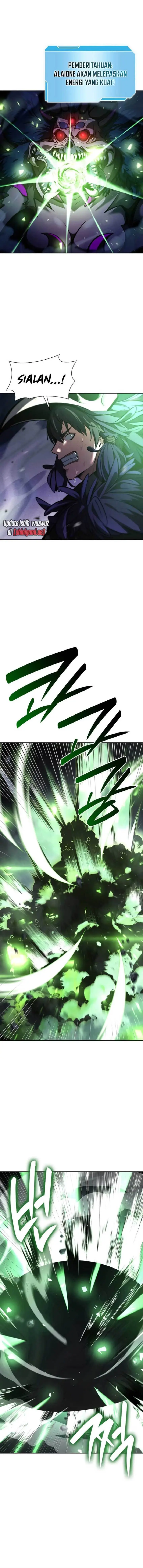 image-komik-i-returned-as-an-fff-class-witch-doctor-chapter-56-13/21