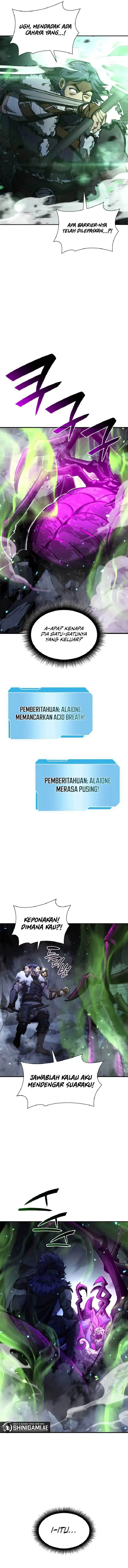 image-komik-i-returned-as-an-fff-class-witch-doctor-chapter-56-14/21