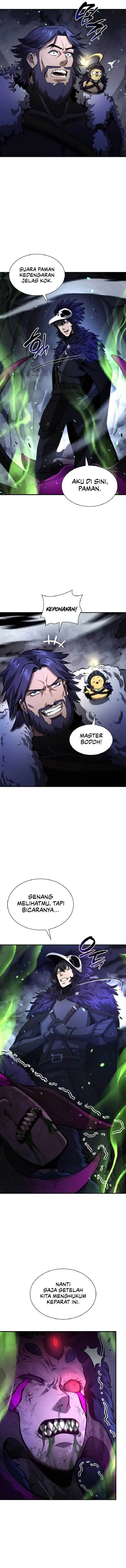 image-komik-i-returned-as-an-fff-class-witch-doctor-chapter-56-15/21