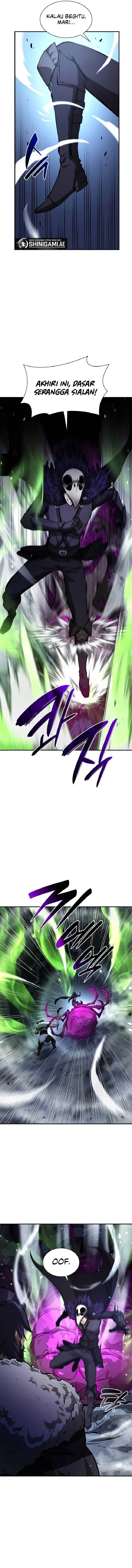 image-komik-i-returned-as-an-fff-class-witch-doctor-chapter-56-16/21