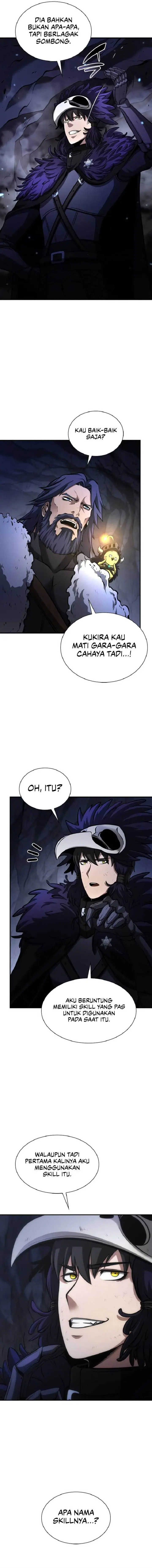 image-komik-i-returned-as-an-fff-class-witch-doctor-chapter-56-17/21