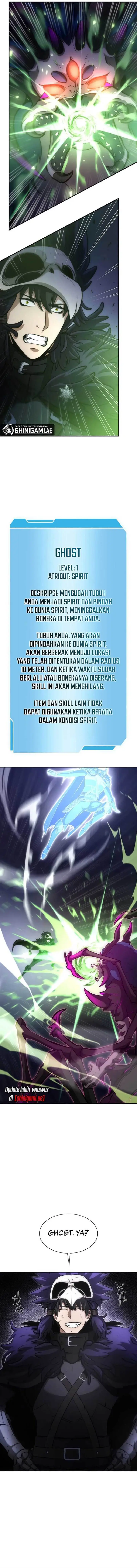 image-komik-i-returned-as-an-fff-class-witch-doctor-chapter-56-18/21