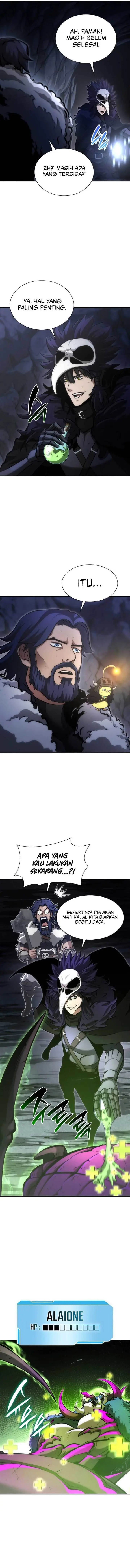 image-komik-i-returned-as-an-fff-class-witch-doctor-chapter-56-19/21