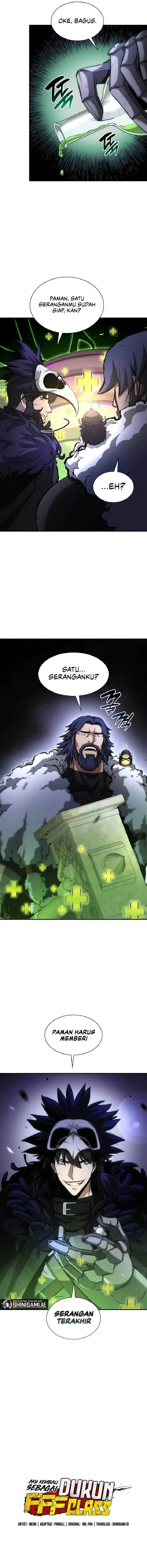 image-komik-i-returned-as-an-fff-class-witch-doctor-chapter-56-20/21