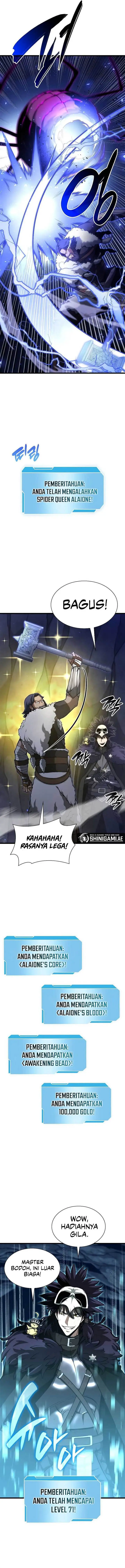 image-komik-i-returned-as-an-fff-class-witch-doctor-chapter-57-1/19