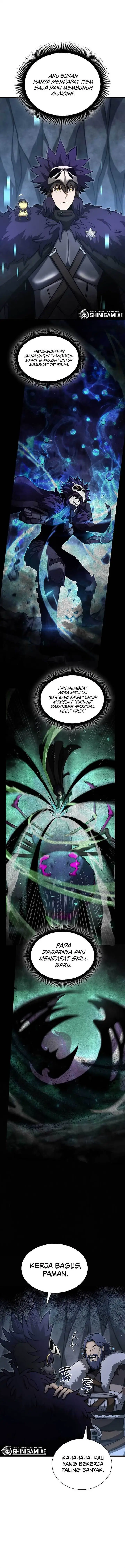 image-komik-i-returned-as-an-fff-class-witch-doctor-chapter-57-2/19