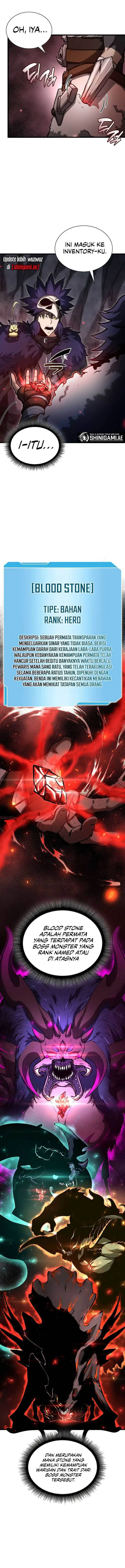 image-komik-i-returned-as-an-fff-class-witch-doctor-chapter-57-3/19