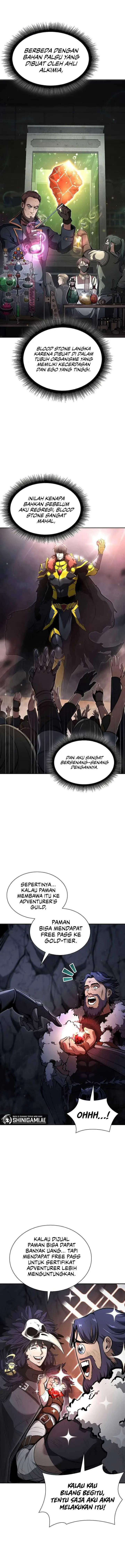 image-komik-i-returned-as-an-fff-class-witch-doctor-chapter-57-4/19
