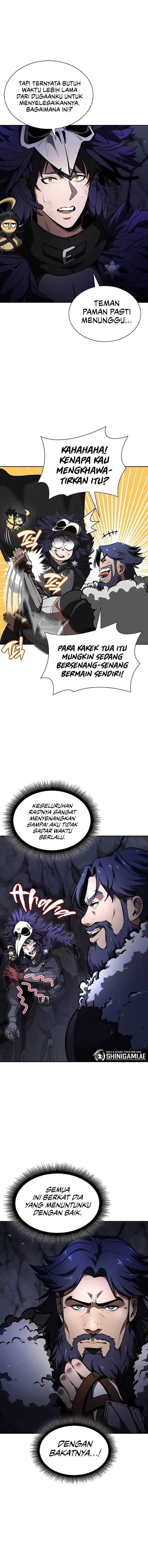 image-komik-i-returned-as-an-fff-class-witch-doctor-chapter-57-5/19