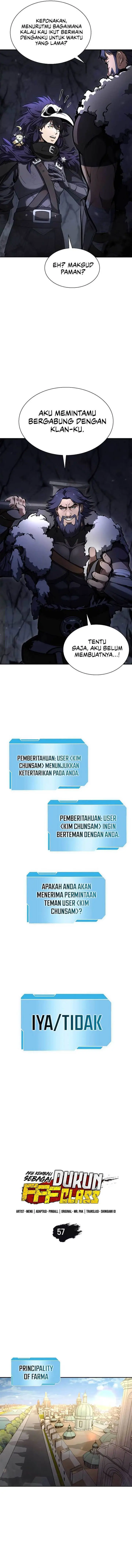 image-komik-i-returned-as-an-fff-class-witch-doctor-chapter-57-6/19