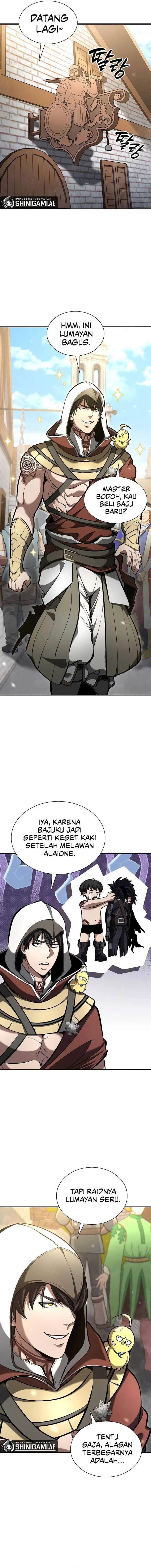 image-komik-i-returned-as-an-fff-class-witch-doctor-chapter-57-7/19