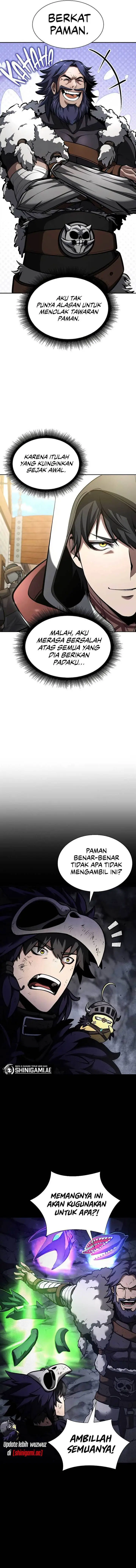 image-komik-i-returned-as-an-fff-class-witch-doctor-chapter-57-8/19