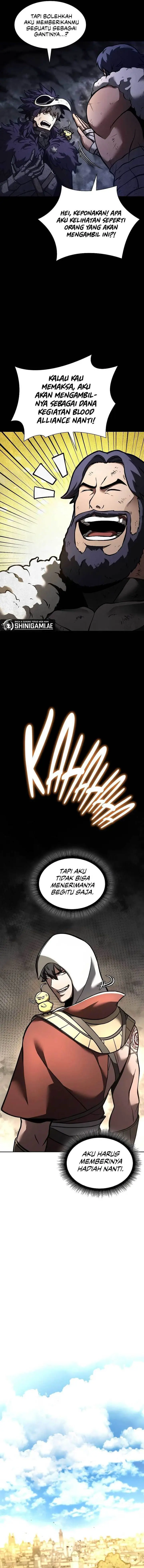 image-komik-i-returned-as-an-fff-class-witch-doctor-chapter-57-9/19