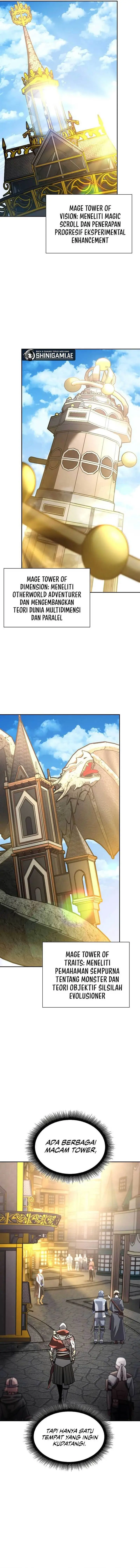 image-komik-i-returned-as-an-fff-class-witch-doctor-chapter-57-11/19