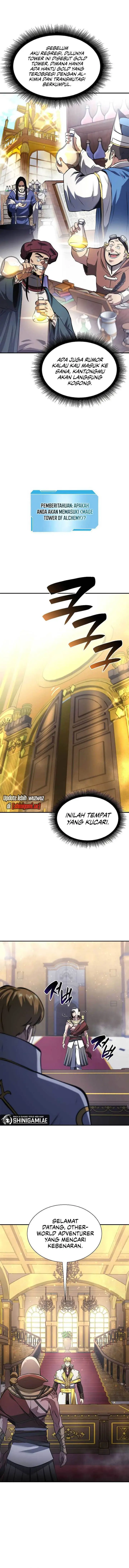 image-komik-i-returned-as-an-fff-class-witch-doctor-chapter-57-13/19