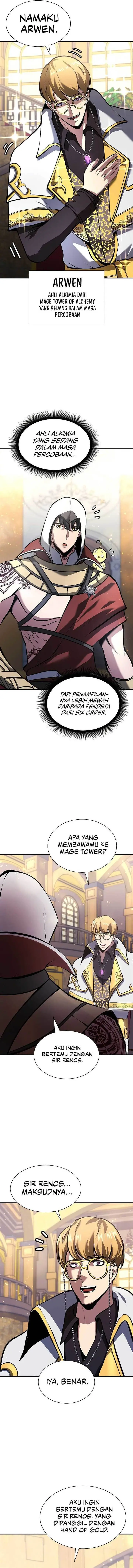 image-komik-i-returned-as-an-fff-class-witch-doctor-chapter-57-14/19