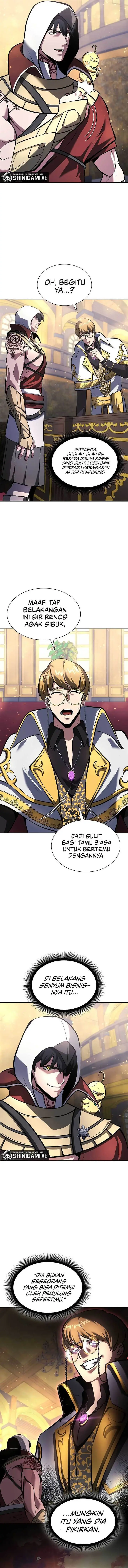 image-komik-i-returned-as-an-fff-class-witch-doctor-chapter-57-15/19