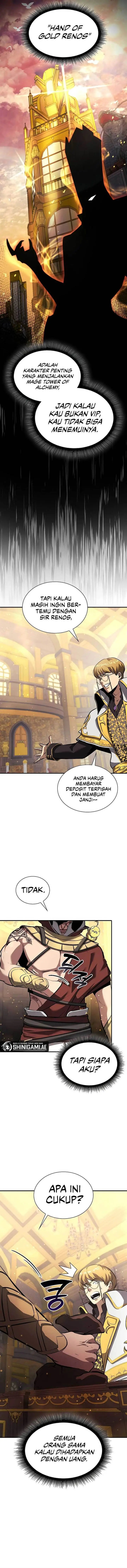 image-komik-i-returned-as-an-fff-class-witch-doctor-chapter-57-16/19