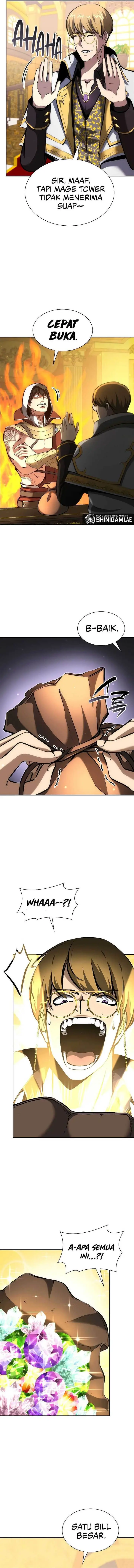 image-komik-i-returned-as-an-fff-class-witch-doctor-chapter-57-17/19