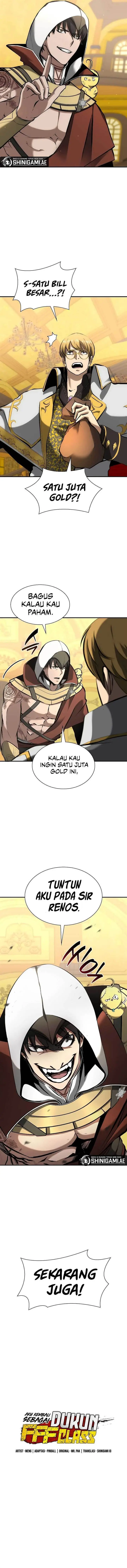 image-komik-i-returned-as-an-fff-class-witch-doctor-chapter-57-18/19