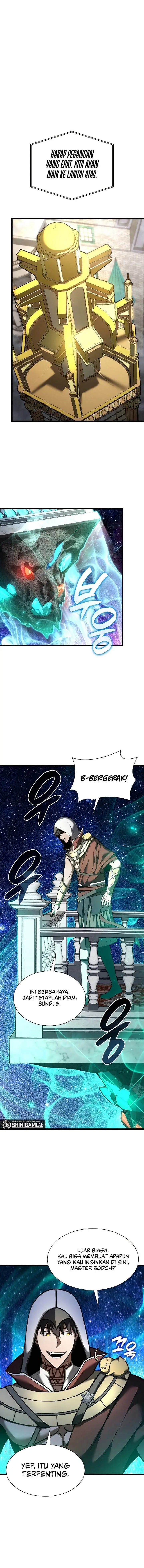 image-komik-i-returned-as-an-fff-class-witch-doctor-chapter-58-0/17