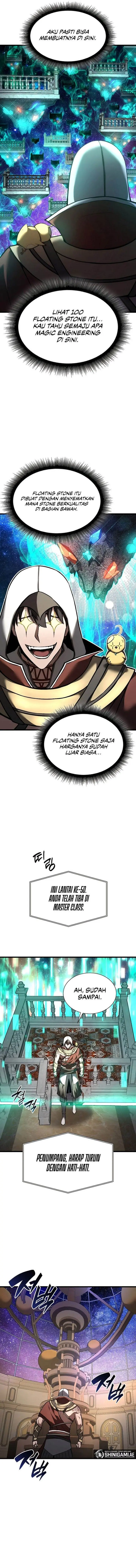 image-komik-i-returned-as-an-fff-class-witch-doctor-chapter-58-1/17