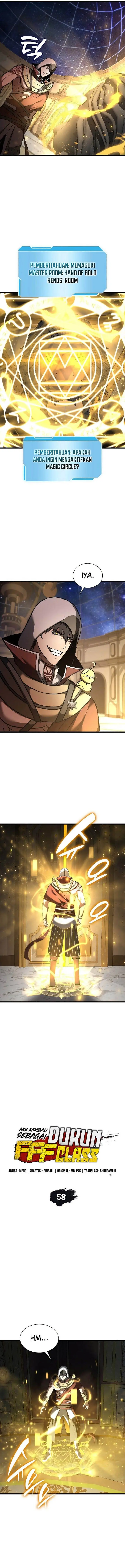 image-komik-i-returned-as-an-fff-class-witch-doctor-chapter-58-2/17