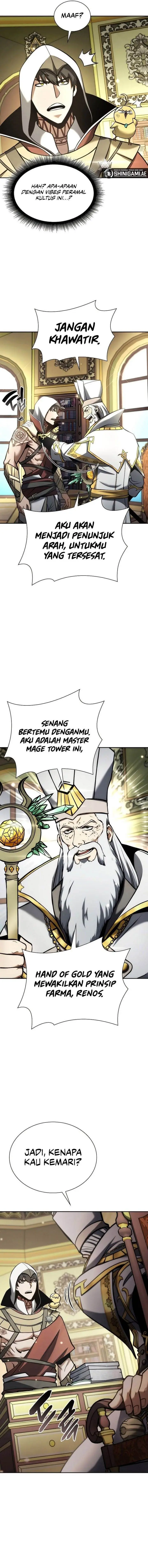 image-komik-i-returned-as-an-fff-class-witch-doctor-chapter-58-4/17