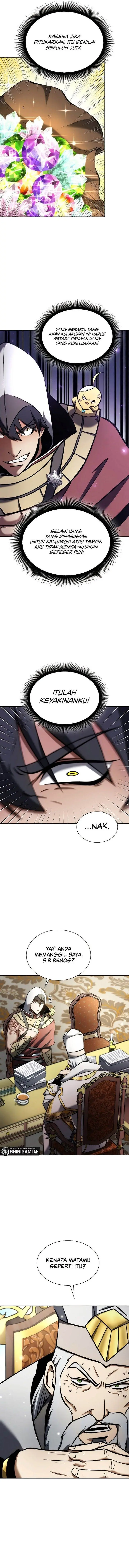 image-komik-i-returned-as-an-fff-class-witch-doctor-chapter-58-6/17