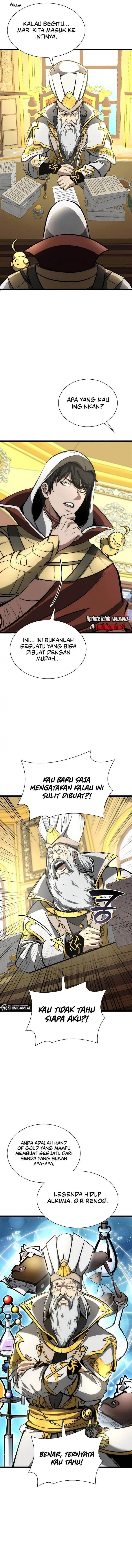 image-komik-i-returned-as-an-fff-class-witch-doctor-chapter-58-8/17