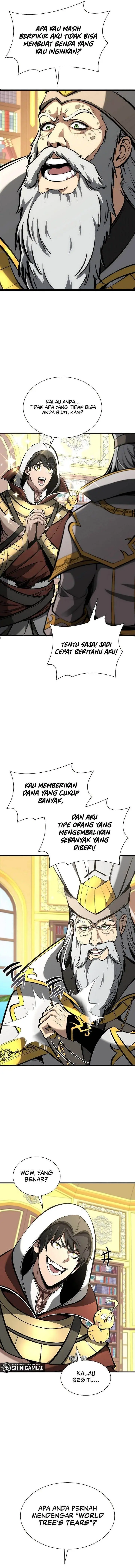 image-komik-i-returned-as-an-fff-class-witch-doctor-chapter-58-9/17