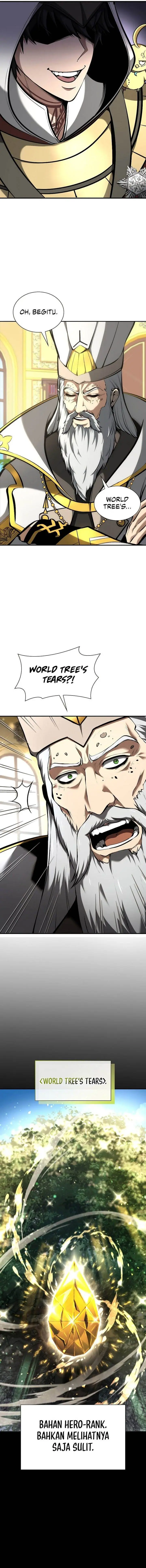 image-komik-i-returned-as-an-fff-class-witch-doctor-chapter-58-10/17