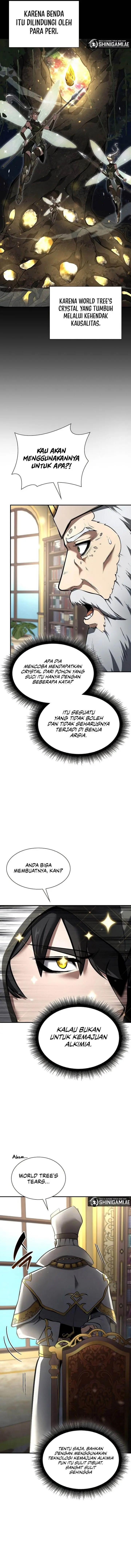 image-komik-i-returned-as-an-fff-class-witch-doctor-chapter-58-11/17
