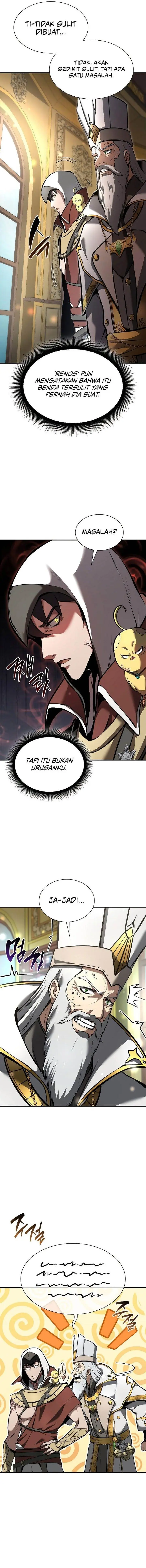 image-komik-i-returned-as-an-fff-class-witch-doctor-chapter-58-12/17