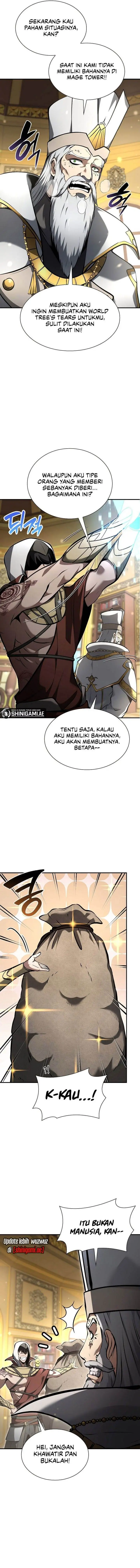image-komik-i-returned-as-an-fff-class-witch-doctor-chapter-58-13/17