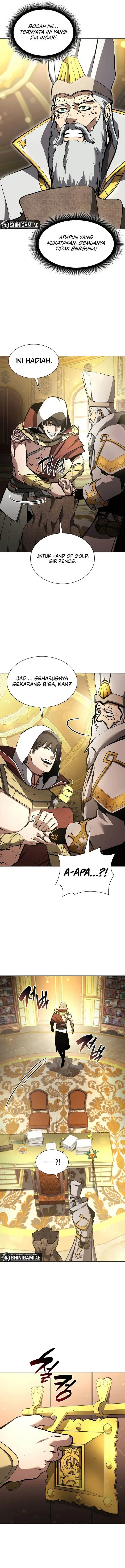 image-komik-i-returned-as-an-fff-class-witch-doctor-chapter-58-15/17