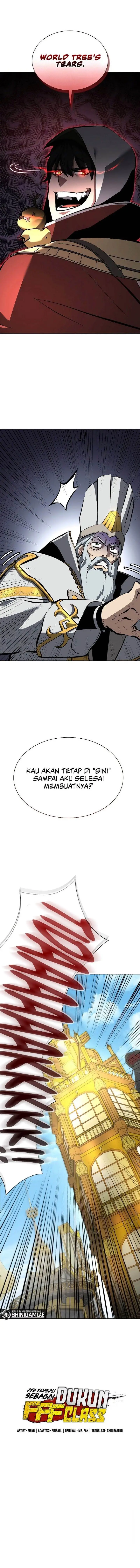 image-komik-i-returned-as-an-fff-class-witch-doctor-chapter-58-16/17