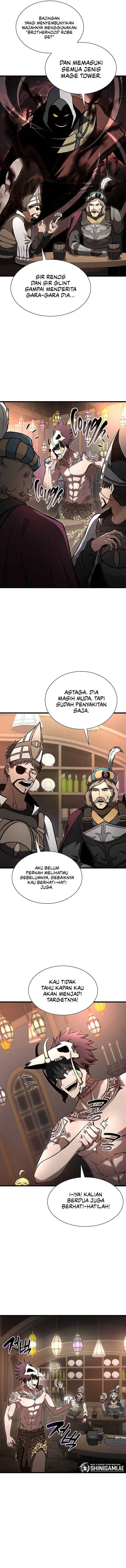 image-komik-i-returned-as-an-fff-class-witch-doctor-chapter-59-1/17