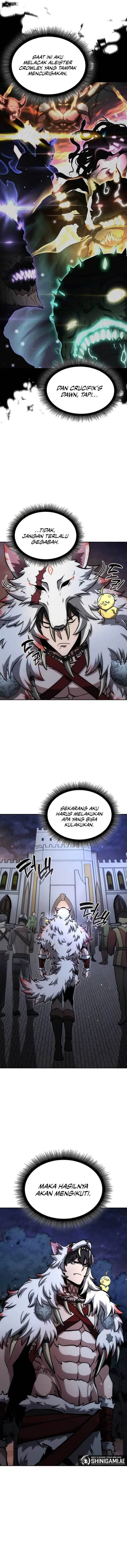 image-komik-i-returned-as-an-fff-class-witch-doctor-chapter-59-5/17